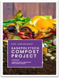 Composting Toolkit book cover